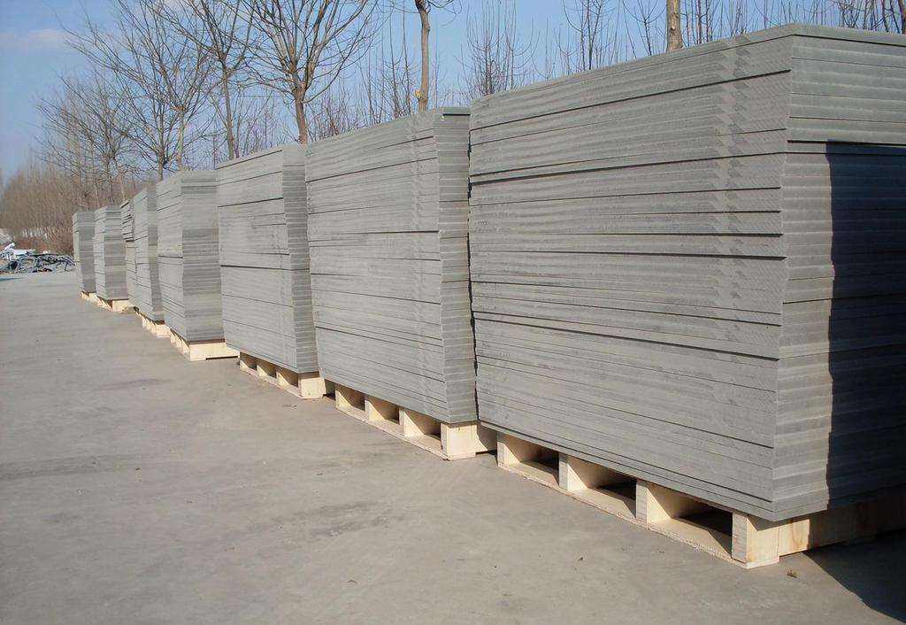 <a href=http://www.hfhrjx.com/zjtb/ target=_blank class=infotextkey>PVC磚機托板</a>