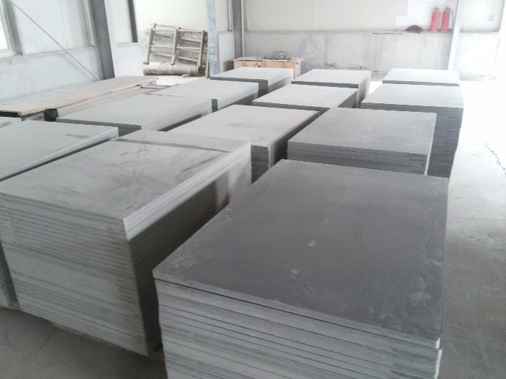 PVC<a href=http://www.hfhrjx.com/ target=_blank class=infotextkey>磚機托板</a>