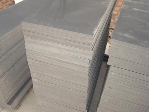 <a href=http://www.hfhrjx.com/ target=_blank class=infotextkey>免燒磚托板</a>